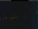 Cottbus 15.03.2025 01:48