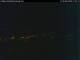 Cottbus 01.05.2025 01:47