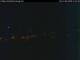 Cottbus 11.05.2025 01:47