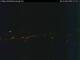 Cottbus 30.04.2025 01:47