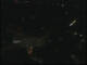 Göttingen 01.05.2025 01:47