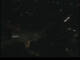 Gottinga 04.07.2025 01:47