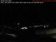 Lethbridge 30.04.2025 01:01
