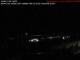 Lethbridge 15.07.2025 01:10