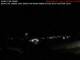 Lethbridge 29.04.2025 01:01