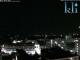 Münster 01.05.2025 01:47