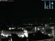 Münster 01.05.2025 01:47