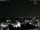 Münster 09.06.2025 01:47