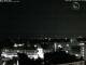 Münster 14.06.2025 01:47