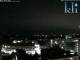 Münster 30.04.2025 01:47
