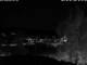 Hahnenklee-Bockswiese 01.05.2025 01:47