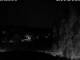 Hahnenklee-Bockswiese 30.06.2025 01:47