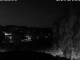 Hahnenklee-Bockswiese 14.06.2025 01:47