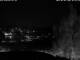 Hahnenklee-Bockswiese 30.04.2025 01:47