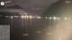 Pertisau 11.07.2025 01:00