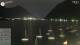 Pertisau 30.06.2025 01:00