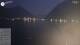 Pertisau 09.06.2025 01:01