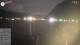 Pertisau 15.07.2025 01:10