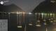 Pertisau 05.07.2025 01:00