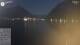 Pertisau 11.05.2025 01:01