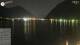 Pertisau 30.04.2025 01:01