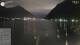 Pertisau 09.07.2025 01:00