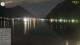 Pertisau 01.05.2025 01:01