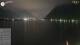 Pertisau 21.04.2025 01:01