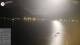 Pertisau 14.07.2025 01:10