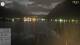 Pertisau 14.07.2025 01:10