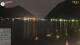 Pertisau 15.06.2025 01:00