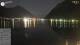 Pertisau 30.04.2025 01:01