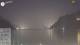 Torbole (Gardasee) 01.05.2025 01:01