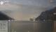 Torbole (Gardasee) 12.07.2025 01:00