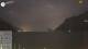 Torbole (Lago de Garda) 09.06.2025 01:01