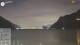 Lago di Garda (Torbole) 15.06.2025 01:00
