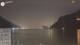 Lago di Garda (Torbole) 30.04.2025 01:01
