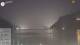 Torbole (Lac de Garde) 30.04.2025 01:01