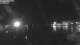 Bremen-Vegesack 01.05.2025 01:47