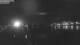 Bremen-Vegesack 13.07.2025 01:48