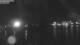 Bremen-Vegesack 09.06.2025 01:47
