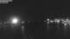 Bremen-Vegesack 09.06.2025 01:47