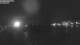 Bremen-Vegesack 03.07.2025 01:47