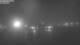 Bremen-Vegesack 06.07.2025 01:47
