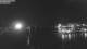 Brême-Vegesack 30.04.2025 01:47