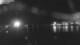 Bremen-Vegesack 30.04.2025 01:47