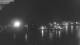 Bremen-Vegesack 15.06.2025 01:47