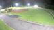 Hookstown, Pennsylvania 15.06.2025 01:16