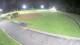 Hookstown, Pennsylvania 30.06.2025 01:16