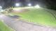 Hookstown, Pennsylvania 09.06.2025 01:16